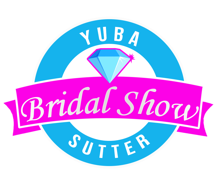 Yuba Sutter Bridal Show